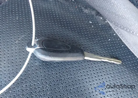 2005 Subaru Legacy 2.5Gt Limited z USA, uszkodzony, nr VIN 4S3BP676254314508